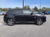 Used 2020 Mitsubishi Outlander Sport ES image 4