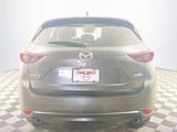 Used 2019 MAZDA CX-5 Grand Touring w/ GT Premium Package image 5