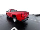 Used 2014 Chevrolet Silverado 1500 W/T image 6