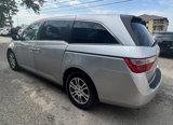Used 2012 Honda Odyssey EX image 4