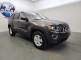 Used 2015 Jeep Grand Cherokee Laredo w/ Quick Order Package 23E image 3