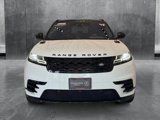 Used 2019 Land Rover Range Rover Velar R-Dynamic SE image 2