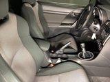 Used 2015 Scion tC image 4