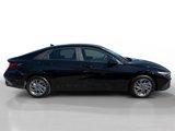 Certified 2024 Hyundai Elantra SEL image 6