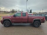 Used 2013 Chevrolet Silverado 2500 LT image 4