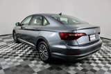 Used 2021 Volkswagen Jetta S image 5