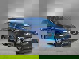 New 2025 Chrysler Pacifica Select image 2