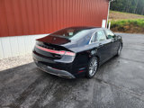 Used 2017 Lincoln MKZ Select w/ Select Plus Package image 6
