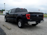 Used 2022 Ford F150 XL w/ Equipment Group 101A High image 6