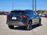 New 2025 Chevrolet Trax ACTIV w/ Driver Confidence Package image 4