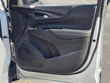 Used 2021 Chevrolet Equinox Premier image 5