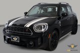Used 2022 MINI Cooper Countryman S image 3