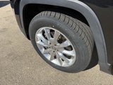 Used 2016 Jeep Cherokee Limited image 3