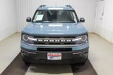 Used 2023 Ford Bronco Sport Big Bend w/ Convenience Package image 2
