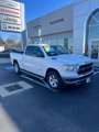 Used 2022 RAM 1500 Big Horn w/ Trailer Tow Group image 5