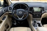 Used 2021 Jeep Grand Cherokee Limited image 5