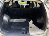 Used 2022 Hyundai Tucson Blue image 5