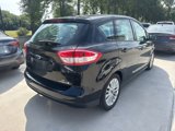 Used 2017 Ford C-MAX SE image 3
