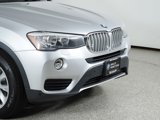 Used 2016 BMW X3 sDrive28i image 4