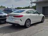 Used 2024 BMW 228i Gran Coupe w/ Premium Package image 5