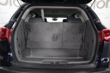 Used 2012 Chevrolet Traverse LS image 5
