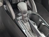 Used 2023 Chevrolet TrailBlazer LS image 4