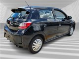 Used 2022 Mitsubishi Mirage image 6