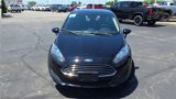 Used 2019 Ford Fiesta S image 3