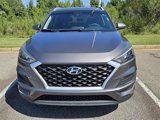 Used 2020 Hyundai Tucson Value image 2