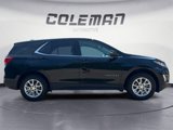 Used 2019 Chevrolet Equinox LT image 6
