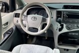 Used 2011 Toyota Sienna LE image 5