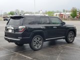 Used 2016 Toyota 4Runner Limited image 2