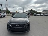 Used 2019 Kia Sorento S image 2