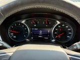 Used 2022 Chevrolet Equinox LT image 3
