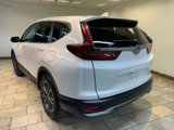 Used 2022 Honda CR-V EX-L image 5