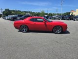 Used 2021 Dodge Challenger SRT Hellcat w/ Plus Package image 5