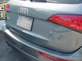 Used 2014 Audi Q5 2.0T Premium Plus w/ Premium Plus Package image 5