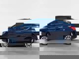 Used 2019 Nissan Sentra SV image 2