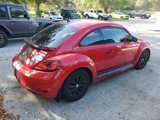 Used 2018 Volkswagen Beetle 2.0T S image 5