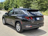 Used 2024 Hyundai Tucson SE image 4