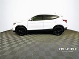 Used 2022 Nissan Rogue Sport S image 5