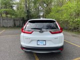 Used 2019 Honda CR-V EX-L image 5