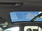 Used 2022 Chevrolet Equinox RS image 3