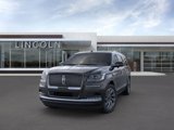 New 2024 Lincoln Navigator L Reserve image 2