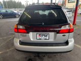Used 2004 Subaru Outback H6 L.L. Bean Edition image 6