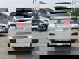 Used 2013 Subaru Crosstrek 2.0i Limited image 5