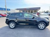 Used 2008 MAZDA CX-7 Sport image 5