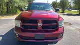 Used 2017 RAM 1500 Express image 3