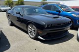 Used 2023 Dodge Challenger GT image 2