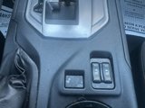 Used 2018 Subaru Impreza 2.0i Premium image 6